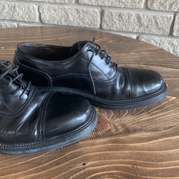 Aldo Dress shoes - Picture 5 of 7